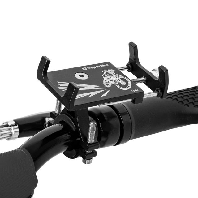 inSPORTline Igalo Handyhalterung