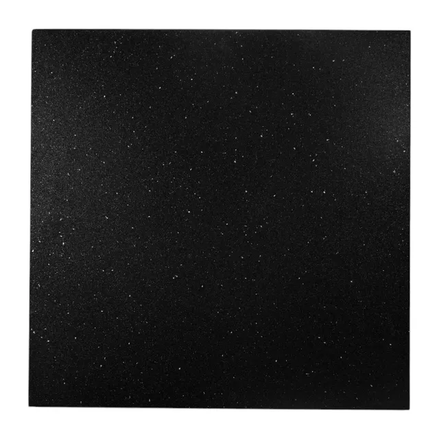 Gewichtsmatte inSPORTline Proteko Plus Dot 100x100x4 cm