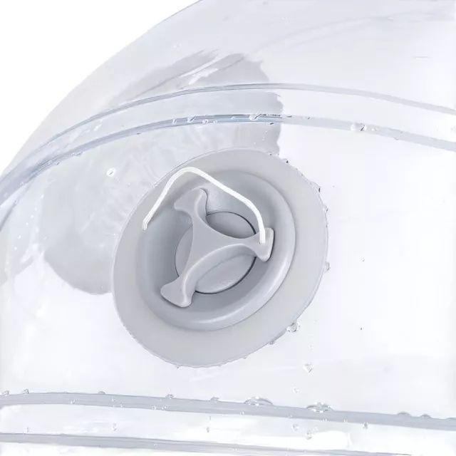 inSPORTline Flowball 30 cm / max. 15 kg