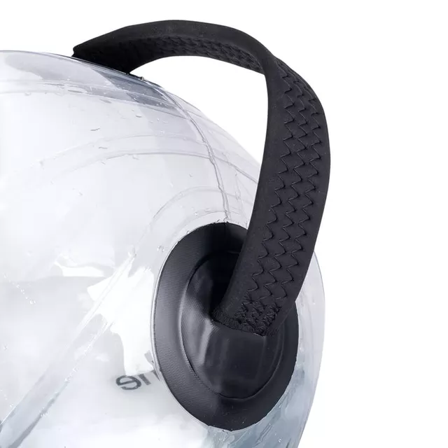 inSPORTline Flowball 30 cm / max. 15 kg