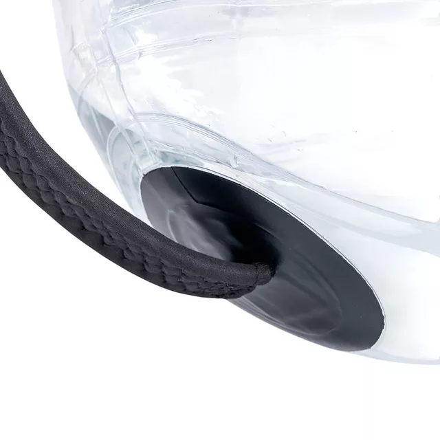 inSPORTline Flowball 30 cm / max. 15 kg