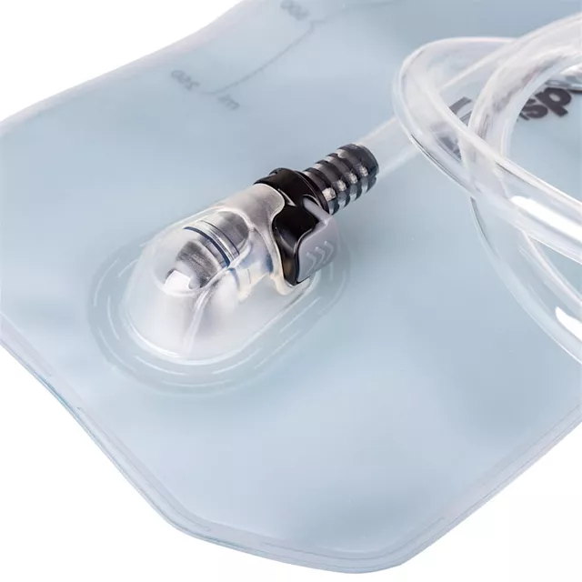 inSPORTline Hydrigo 20 Wassersack - 2 Liter