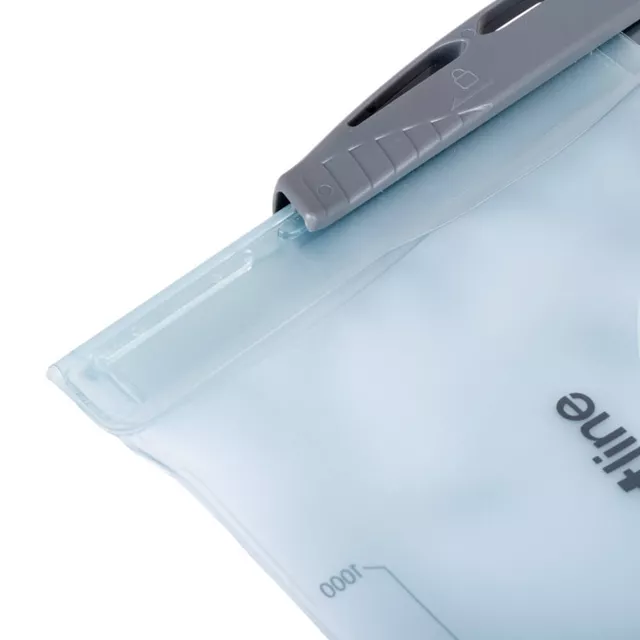 inSPORTline Hydrigo 20 Wassersack - 2 Liter