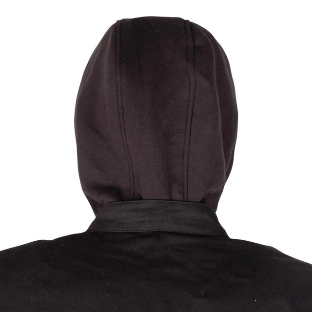 W-TEC Black Heart Radikaal Motorradjacke