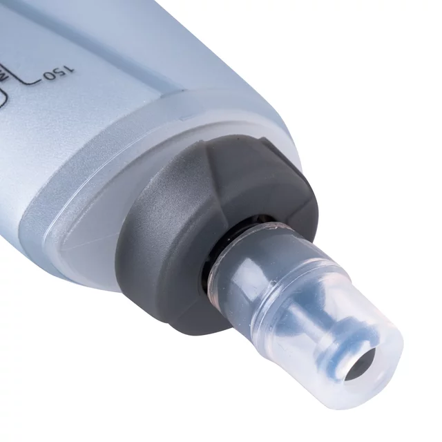 Faltflasche inSPORTline Hydroquick 150