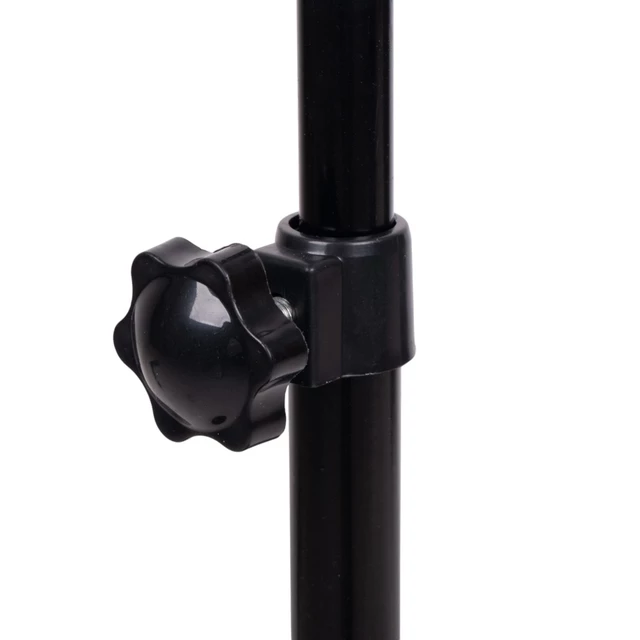 Kinderboxen Birne inSPORTline Dastor