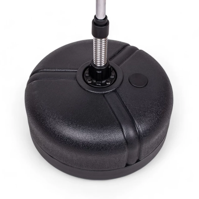 Aufblasbarer Boxtrainer inSPORTline Aventair