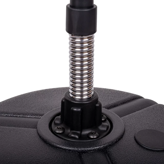 Aufblasbarer Boxtrainer inSPORTline Aventair