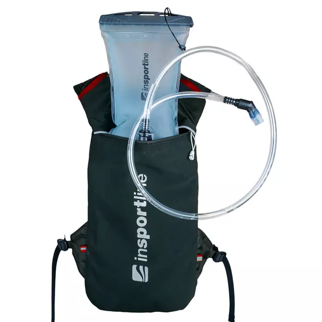 inSPORTline Hydrigo 10 Wassersack - 1 Liter