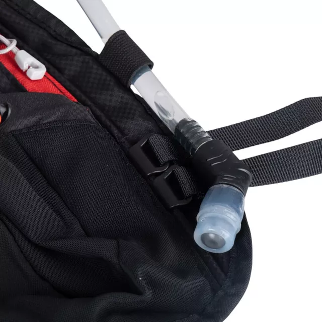 inSPORTline Hydrigo 10 Wassersack - 1 Liter