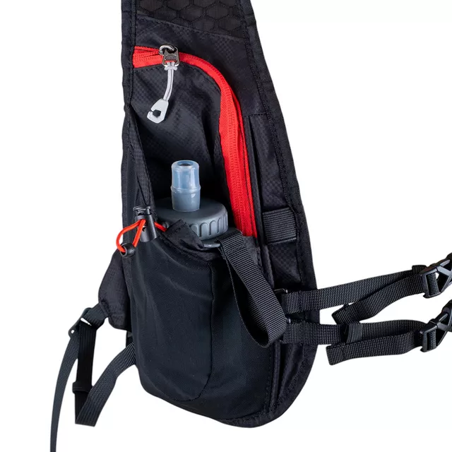 inSPORTline Hydroswift 250 Faltflasche