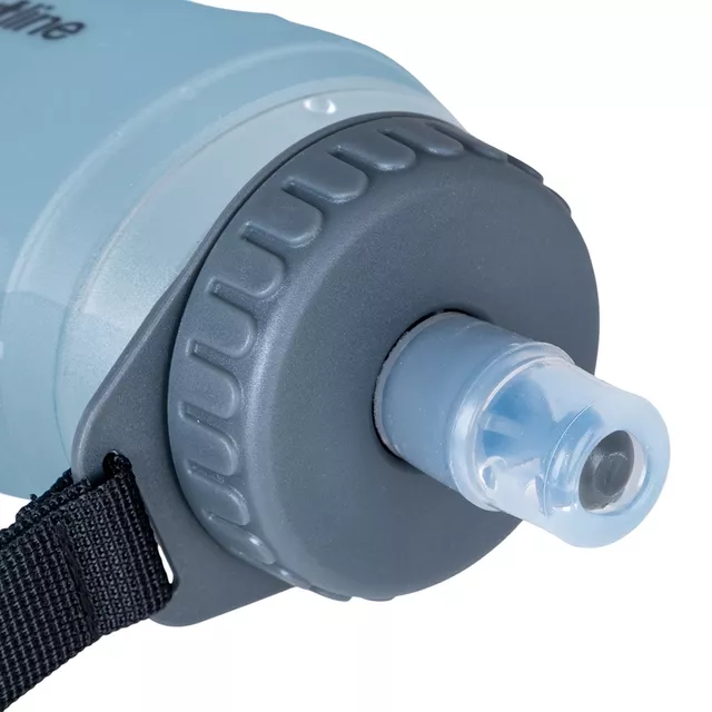 inSPORTline Hydroswift 250 Faltflasche