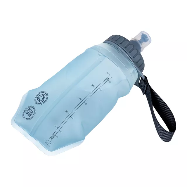 inSPORTline Hydroswift 250 Faltflasche