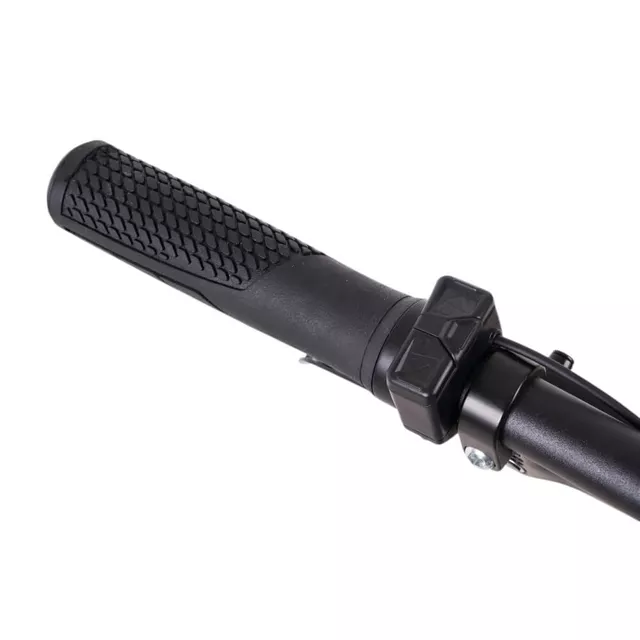 Damen E-Mountainbike inSPORTline ISL Asuki 630 Wh 27,5" - Modell 2025 - Aqua Blue