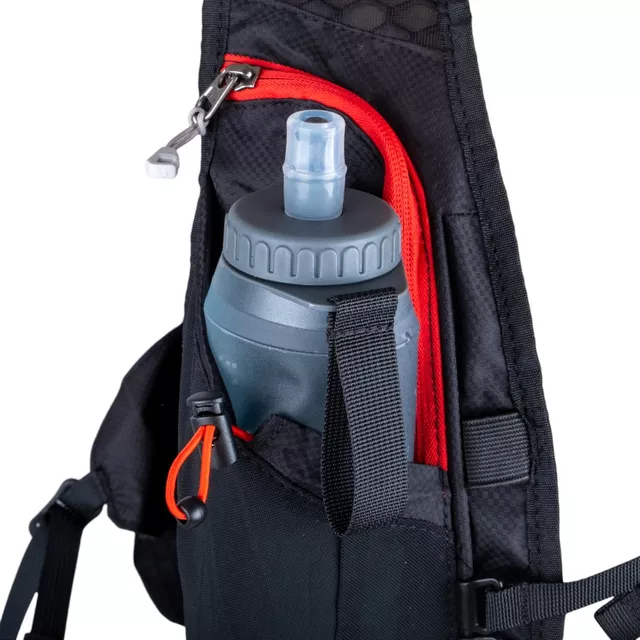 inSPORTline Hydroswift 500 Faltflasche