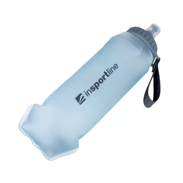 inSPORTline Hydroswift 500 Faltflasche