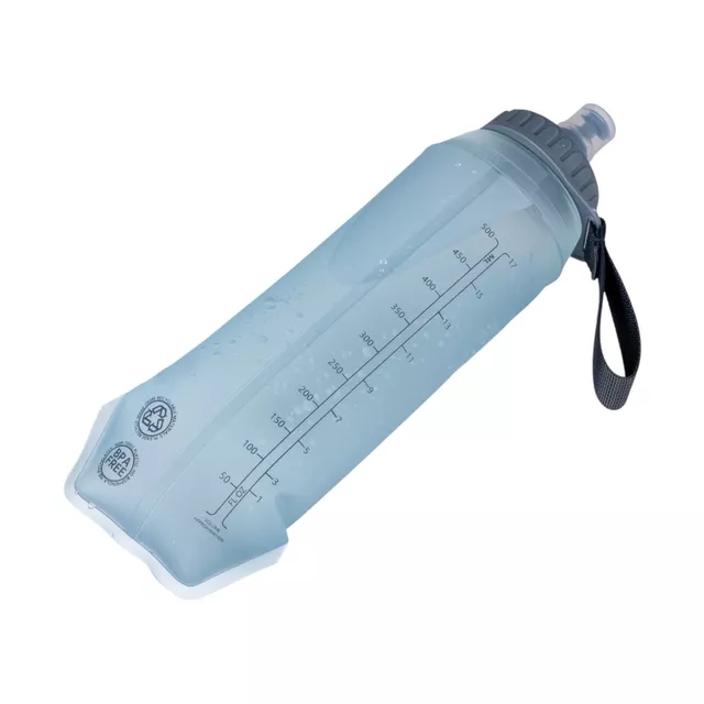 inSPORTline Hydroswift 500 Faltflasche