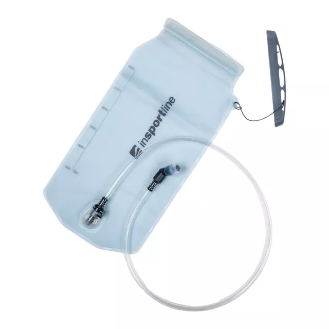 inSPORTline Hydrigo 30 Wassersack - 3 Liter