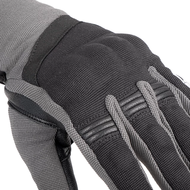 W-TEC Groniko Sommer-Motorradhandschuhe
