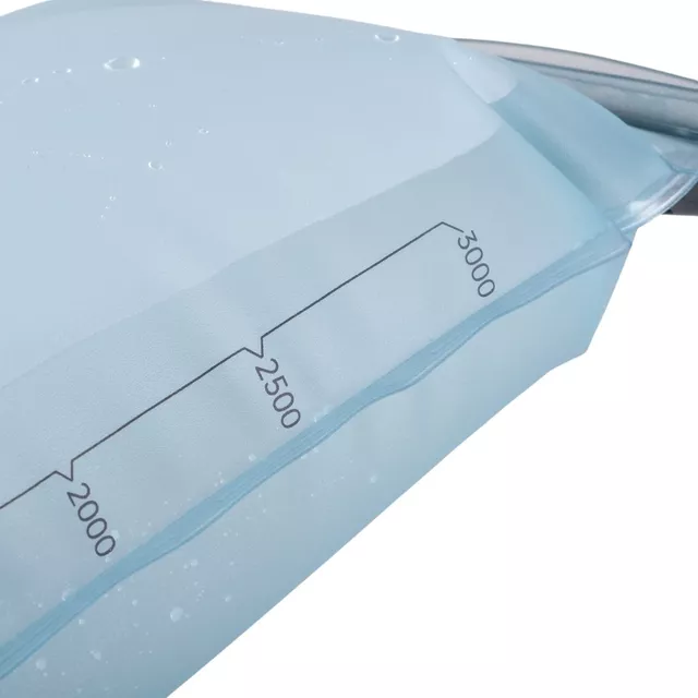 inSPORTline Hydrigo 30 Wassersack - 3 Liter