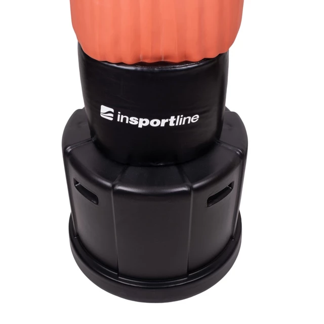 Verstellbarer Boxtrainer inSPORTline Overrem