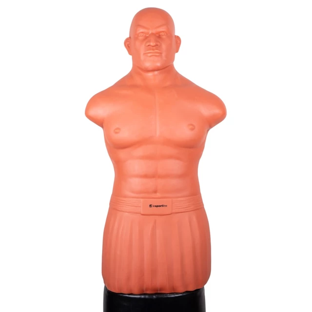 Verstellbarer Boxtrainer inSPORTline Overrem