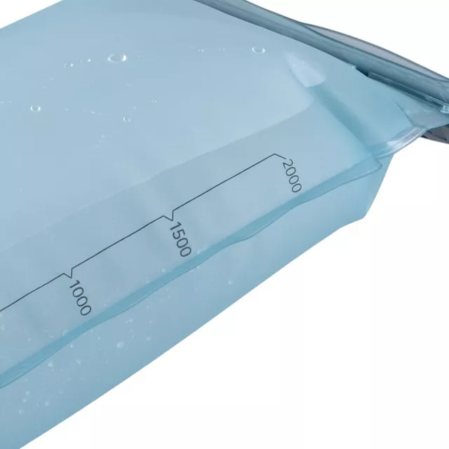 inSPORTline Hydrigo 20 Wassersack - 2 Liter