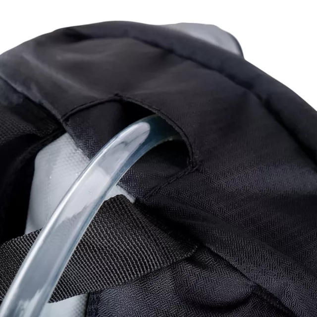 inSPORTline Hydrigo 20 Wassersack - 2 Liter