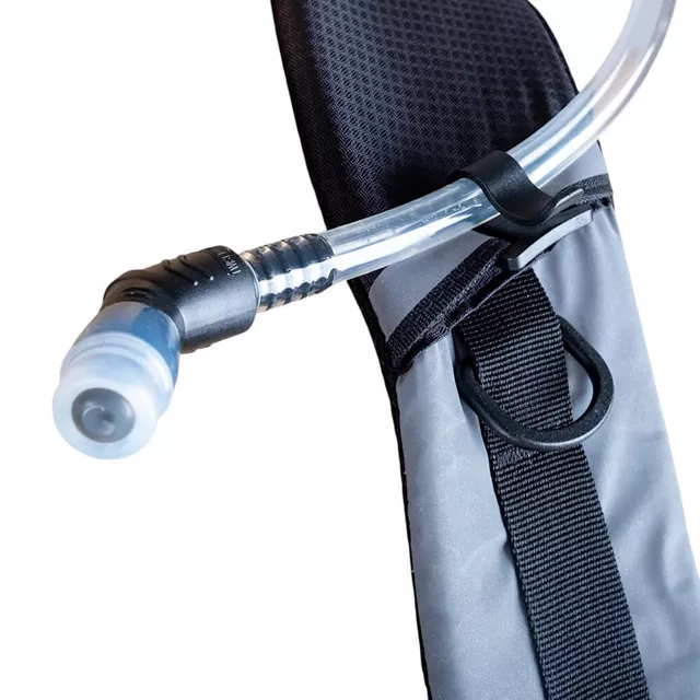 inSPORTline Hydrigo 20 Wassersack - 2 Liter