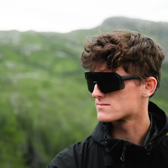 Sport-Sonnenbrille Tripoint Trerikesröset