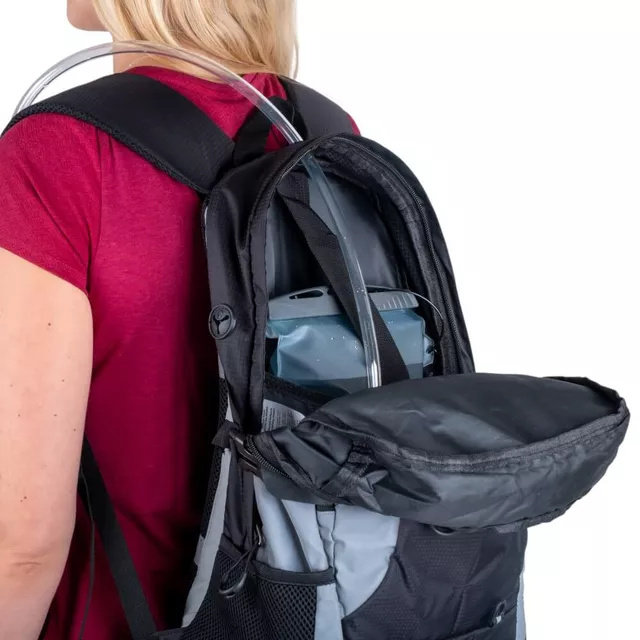 inSPORTline Hydrigo 20 Wassersack - 2 Liter