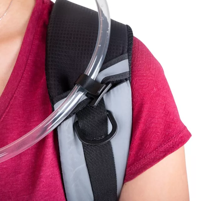 inSPORTline Hydrigo 20 Wassersack - 2 Liter