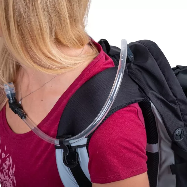 inSPORTline Hydrigo 20 Wassersack - 2 Liter