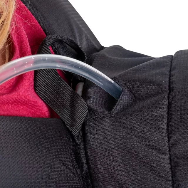 inSPORTline Hydrigo 20 Wassersack - 2 Liter