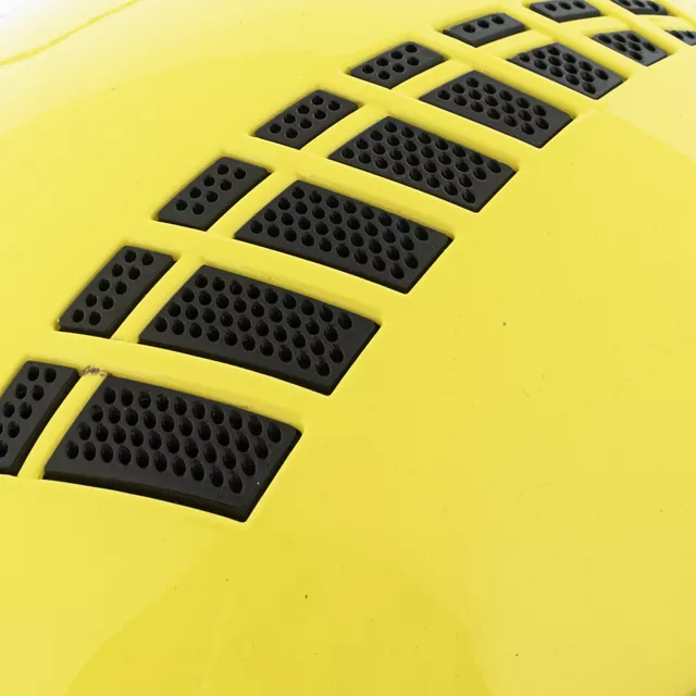 W-TEC Baraldo Tagetes Open Helm