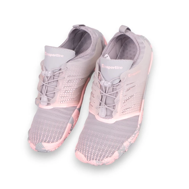 inSPORTline Solaric Lady Wasserschuhe