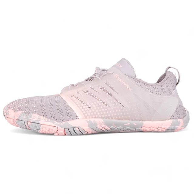 inSPORTline Solaric Lady Wasserschuhe