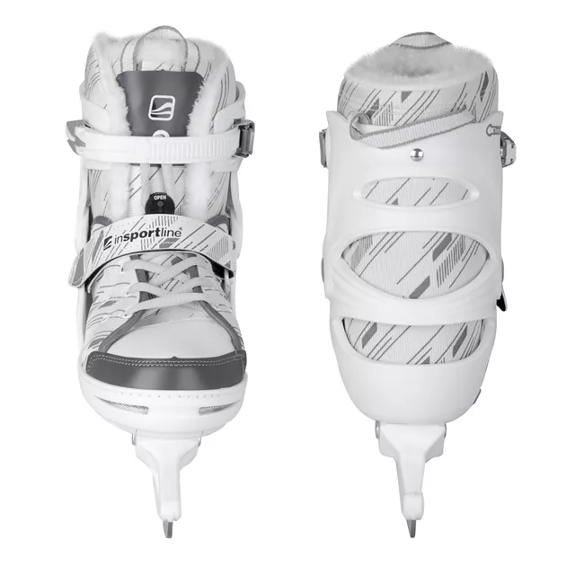 Winterschlittschuhe inSPORTline Bergera