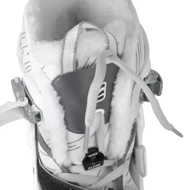 Winterschlittschuhe inSPORTline Bergera