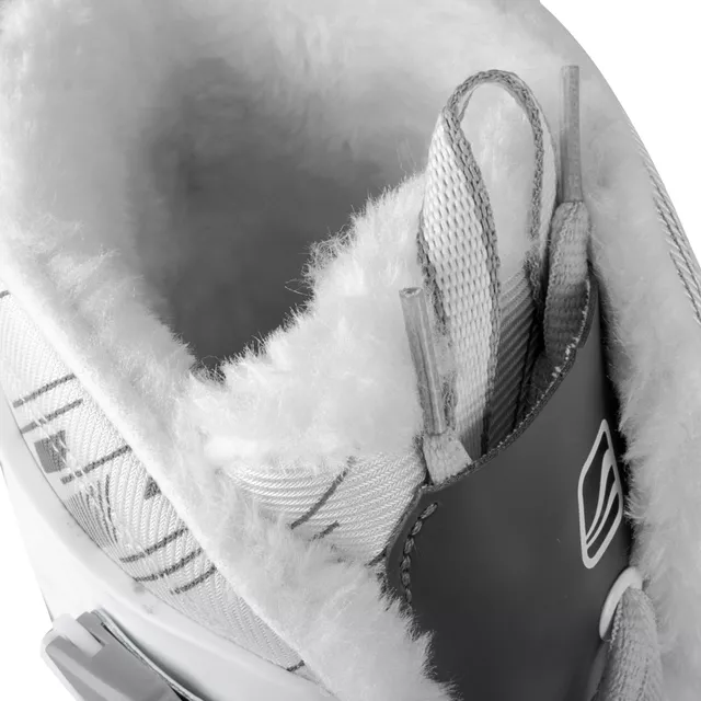 Winterschlittschuhe inSPORTline Bergera