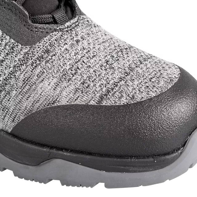 W-TEC Garavit Motorradstiefel