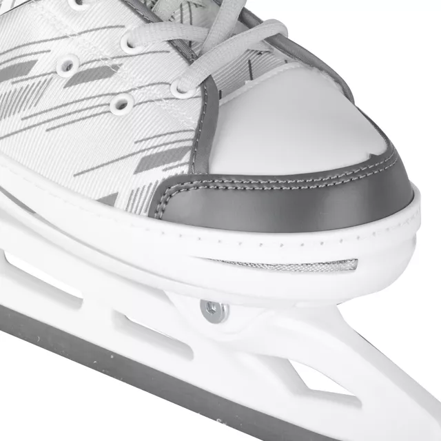 Winterschlittschuhe inSPORTline Bergera