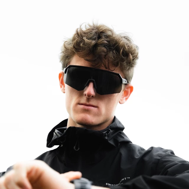 Sport-Sonnenbrille Tripoint Trerikesröset