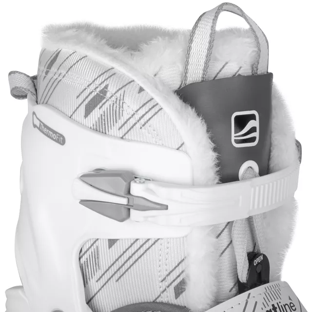 Winterschlittschuhe inSPORTline Bergera