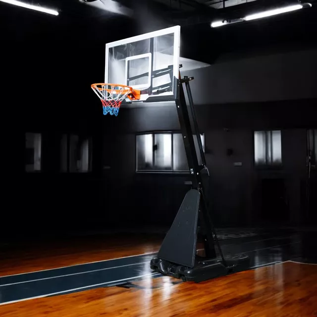 Basketball Basketball inSPORTline Dunkster III