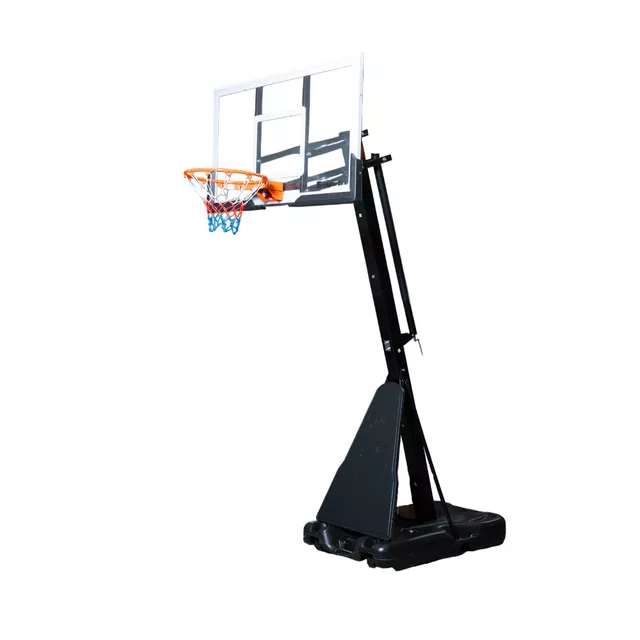 Basketball Basketball inSPORTline Dunkster III