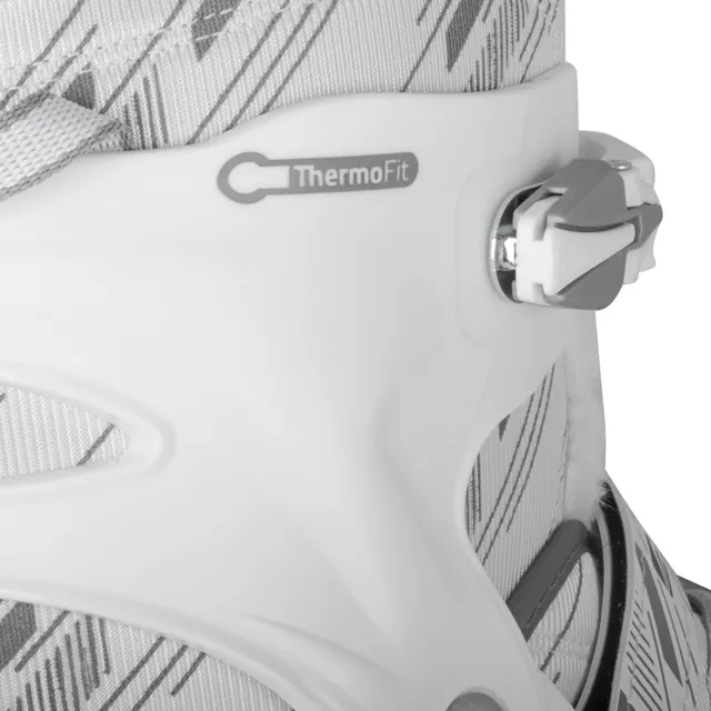 Winterschlittschuhe inSPORTline Bergera