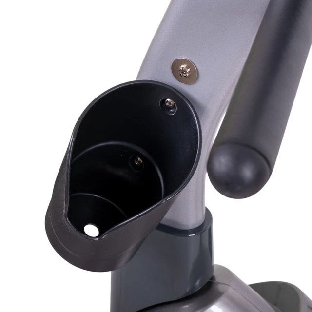 inSPORTline Rapid RMB Recumbent