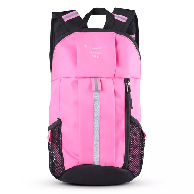 Kinder-Rucksack inSPORTline Expino - türkis