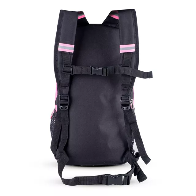 Kinder-Rucksack inSPORTline Expino - türkis